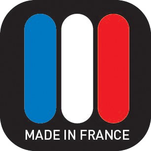 Partenaires - Made in France