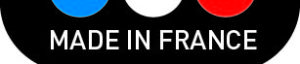 Partenaires du Made in France