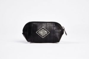 FANTOME_ACCESSOIRE_VEGAN_PORTEMONNAIE_MADE_IN_FRANCE_ECHAPPE