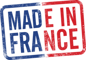 PersoClo est développé et hébergé en France.