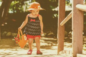 La mode pour tous