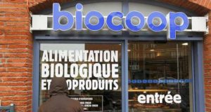 le-commerce-equitable-tire-par-lessor-du-made-in-france