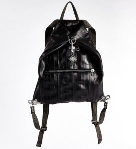 FANTOME_SAC_A_DOS_VEGAN_RECYCLAGE_MADE_IN_FRANCE_SAUTE_RUISSEAU