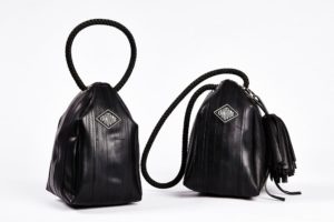 FANTOME_SAC_FEMME_ECOLOGIQUE_MADE_IN_FRANCE_BAMBOCHEUR_EPAULE_CANCAN_ET_POIGNET