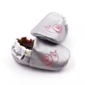 Bastyla Bastyla Création