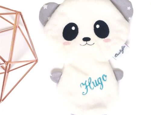 Bastyla Bastyla Création