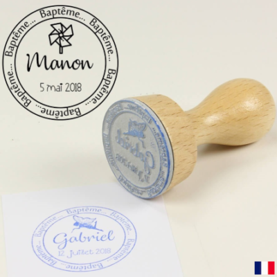 Maison ludique Maison Ludique Création