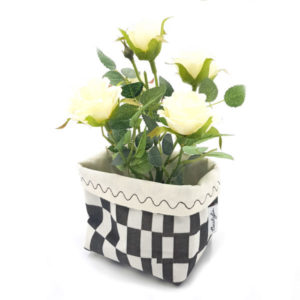 Bastyla Bastyla Création