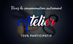 PersoClo Atelier