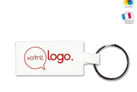 Goodies Pub Création