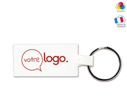 Goodies Pub Création