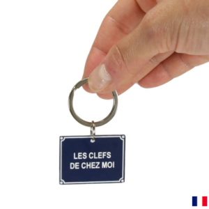 Maison Ludique Maison Ludique Création