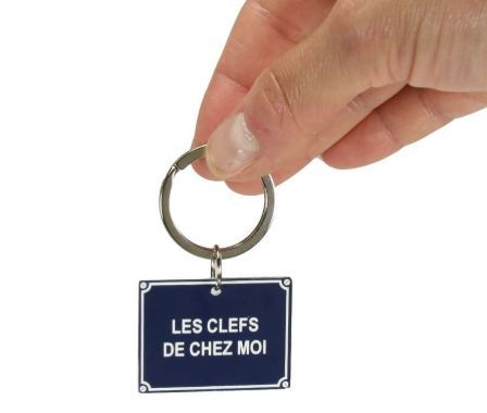 Maison Ludique Création