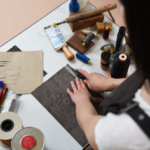 L'atelier 2311 L'atelier 2311 Personnalisation