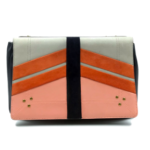 L'atelier 2311 L'atelier 2311 Personnalisation