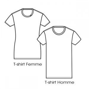 Phillippe Gaber Phillippe Gaber Création