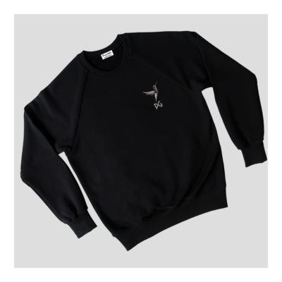 Phillippe Gaber Phillippe Gaber Création