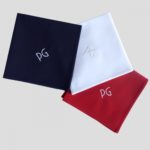 Phillippe Gaber Phillippe Gaber Création