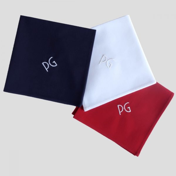 Phillippe Gaber Phillippe Gaber Création