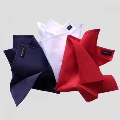 Phillippe Gaber Phillippe Gaber Création