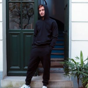 Phillippe Gaber Phillippe Gaber Création