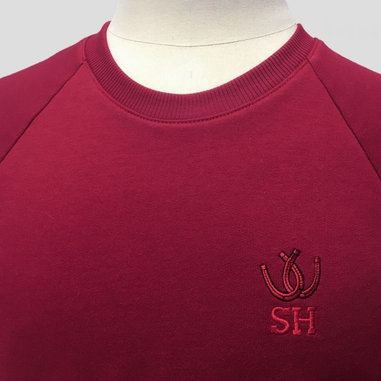 Phillippe Gaber Phillippe Gaber Création