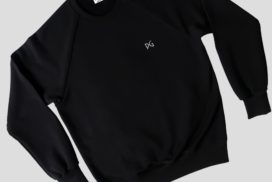 Phillippe Gaber Phillippe Gaber Création