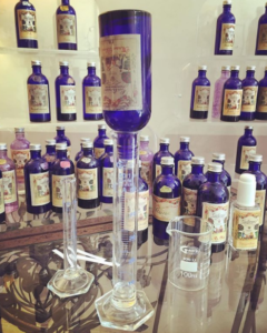 Le Studio des Parfums Le Studio des Parfums