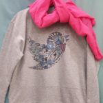 Code Perso Code Perso Création