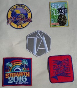 Code perso Code Perso Création