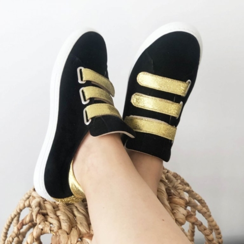 Dessine-moi un soulier Dessine-moi un soulier