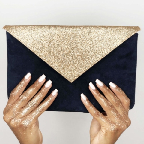 Dessine-moi un soulier Dessine-moi un soulier