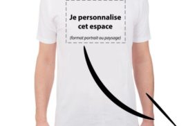 Made in France Création