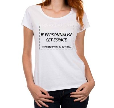 Made in France Made in France Création