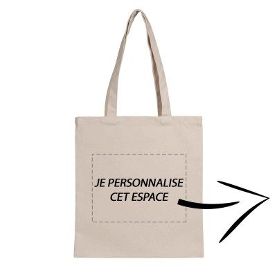 Made in France Made in France Création