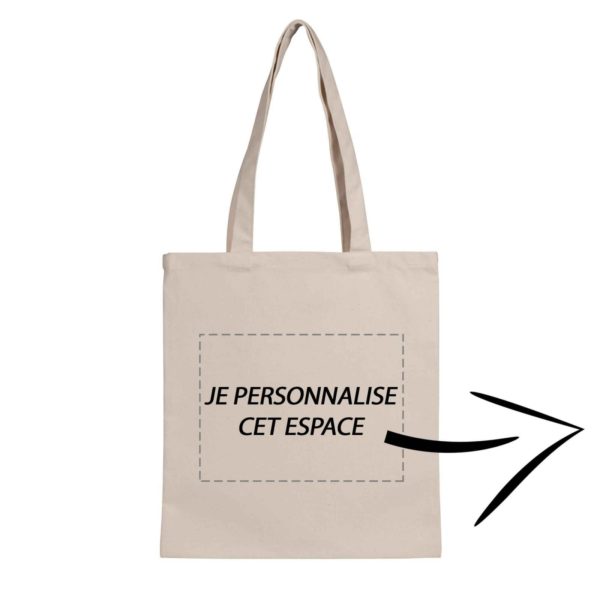 Made in France Made in France Création