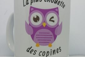 L'atelier des 1000 Talents L'atelier des 1000 Talents