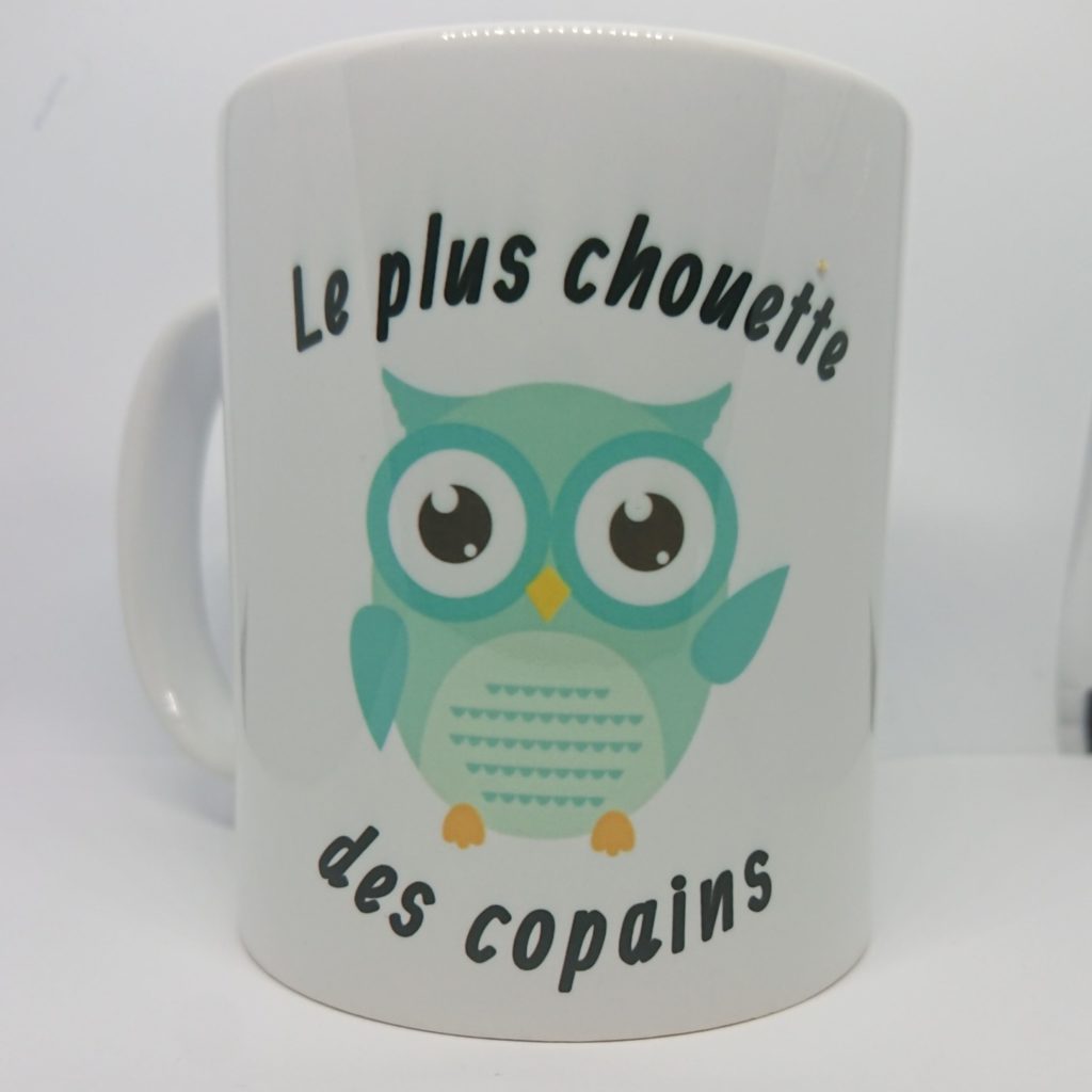 L'atelier des 1000 Talents