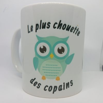 L'atelier des 1000 Talents L'atelier des 1000 Talents