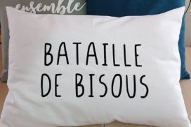 L'atelier des 1000 Talents
