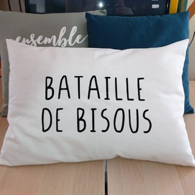 L'atelier des 1000 Talents L'atelier des 1000 Talents