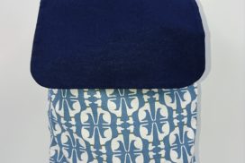 L'atelier des 1000 Talents L'atelier des 1000 Talents