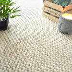 Tapis sur mesure