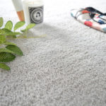 Tapis sur mesure