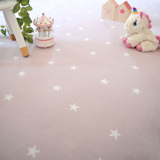 Tapis sur mesure