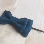 Atelier Maliane