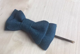 Atelier Maliane