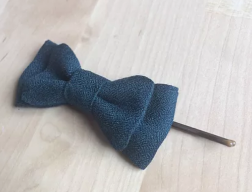 Atelier Maliane
