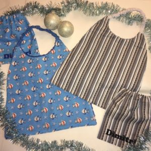 L'atelier des 1000 Talents L'atelier des 1000 Talents