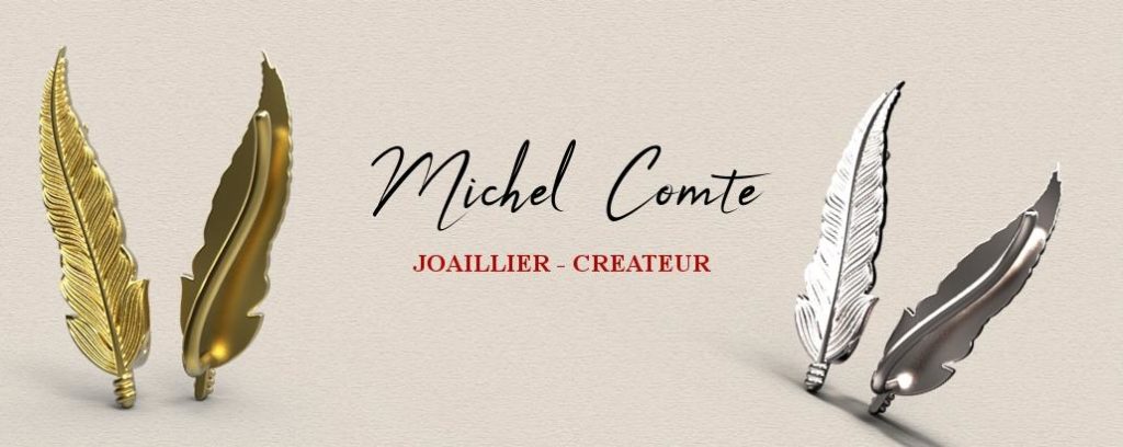 Michel Comte Michel Comte